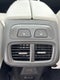 2024 Buick Envision Avenir
