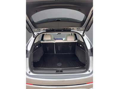 2024 Buick Envision Avenir