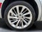 2024 Buick Envision Avenir