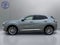 2024 Buick Envision Avenir
