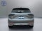 2024 Buick Envision Avenir