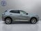 2024 Buick Envision Avenir