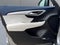 2024 Buick Envision Avenir