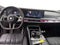 2026 BMW 7 Series 740i xDrive