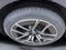 2026 BMW 7 Series 740i xDrive