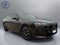2026 BMW 7 Series 740i xDrive