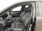 2026 BMW 7 Series 740i xDrive