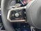 2026 BMW 7 Series 740i xDrive