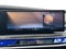 2026 BMW 7 Series 740i xDrive
