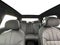2026 BMW 7 Series 740i xDrive