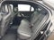 2026 BMW 7 Series 740i xDrive
