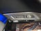 2026 BMW 7 Series 740i xDrive
