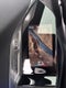 2026 BMW 7 Series 740i xDrive