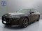 2026 BMW 7 Series 740i xDrive