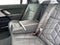 2026 BMW 7 Series 740i xDrive