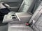 2026 BMW 7 Series 740i xDrive
