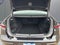2026 BMW 7 Series 740i xDrive