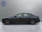 2026 BMW 7 Series 740i xDrive