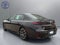 2026 BMW 7 Series 740i xDrive