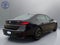 2026 BMW 7 Series 740i xDrive