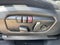 2026 MINI Countryman S