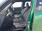 2026 MINI Countryman S