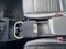 2026 MINI Countryman S