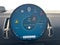 2026 MINI Countryman S