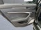 2023 Audi RS 6 Avant Base