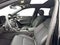 2023 Audi RS 6 Avant Base