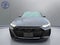 2023 Audi RS 6 Avant Base
