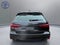 2023 Audi RS 6 Avant Base