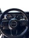 2020 Jeep Wrangler Unlimited Willys
