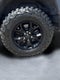 2020 Jeep Wrangler Unlimited Willys