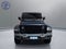 2020 Jeep Wrangler Unlimited Willys