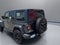 2020 Jeep Wrangler Unlimited Willys