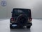 2020 Jeep Wrangler Unlimited Willys