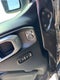 2020 Jeep Wrangler Unlimited Willys