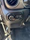 2020 Jeep Wrangler Unlimited Willys