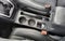 2016 Jeep Compass High Altitude Edition