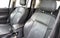 2016 Jeep Compass High Altitude Edition