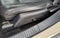 2016 Jeep Compass High Altitude Edition