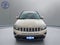 2016 Jeep Compass High Altitude Edition