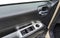 2016 Jeep Compass High Altitude Edition