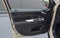 2016 Jeep Compass High Altitude Edition