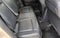 2016 Jeep Compass High Altitude Edition