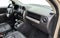 2016 Jeep Compass High Altitude Edition
