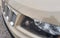 2016 Jeep Compass High Altitude Edition