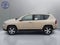 2016 Jeep Compass High Altitude Edition