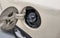 2016 Jeep Compass High Altitude Edition